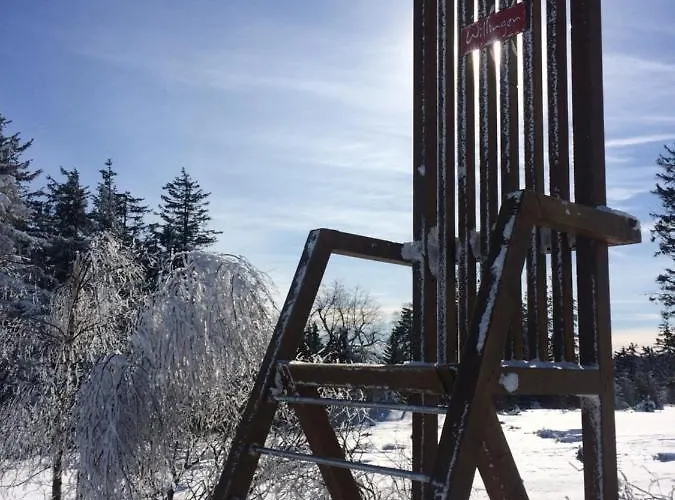 Appartamento Stremme