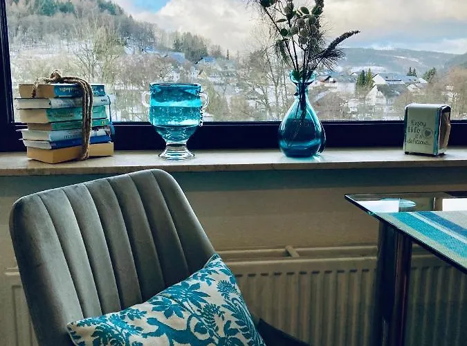 Stremme Appartamento *